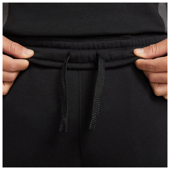 Nike Ανδρικό παντελόνι φόρμας Sportswear Hybrid Nike Ανδρικό παντελόνι φόρμας Sportswear Hybrid